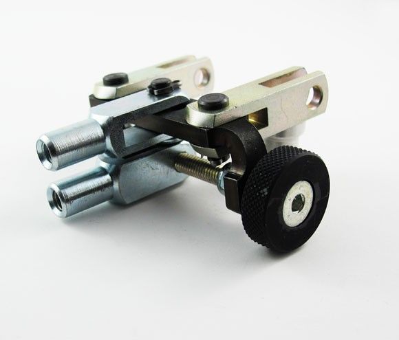 CRG Brake Bias Adjuster 125CC