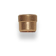 CRG Brake Tube External Olive / OEM