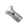 CRG Banjo Bolt