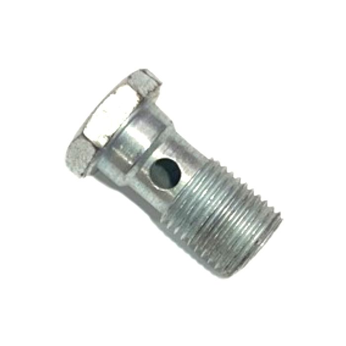 CRG Banjo Bolt