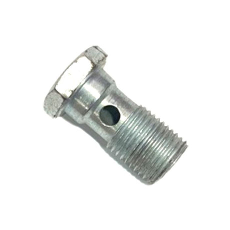 CRG Banjo Bolt