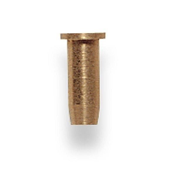 CRG Brake Tube Internal Olive / OEM