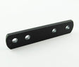 CRG M/CYL Actuating Lever