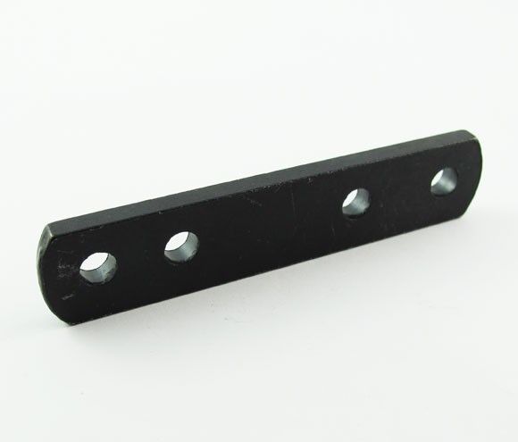 CRG M/CYL Actuating Lever