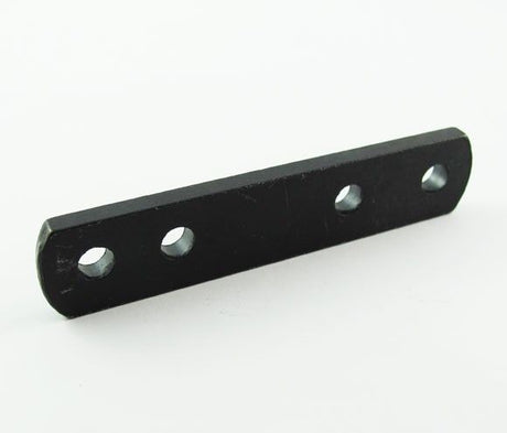 CRG M/CYL Actuating Lever