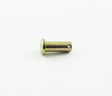 CRG Clevis Pin For CRG153