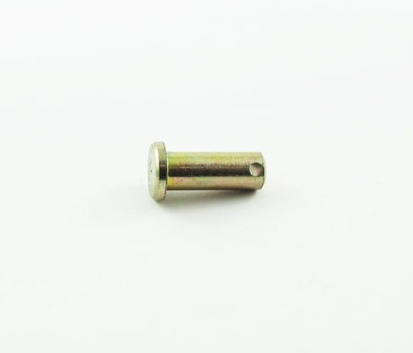 CRG Clevis Pin For CRG153