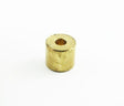 CRG Piston/Master CYL/91 & Gold