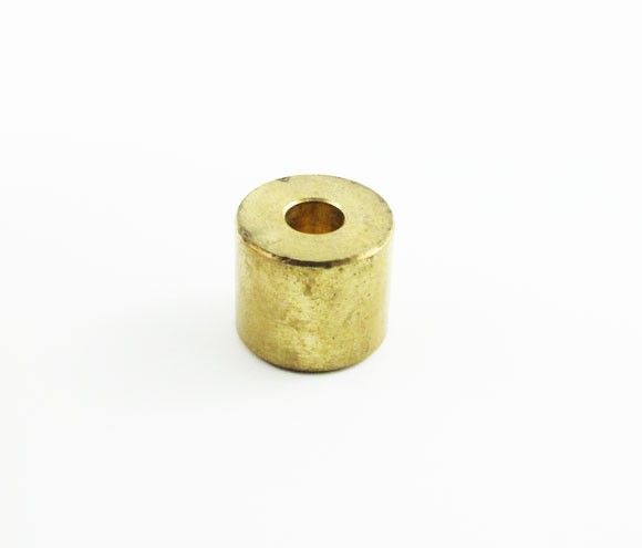 CRG Piston/Master CYL/91 & Gold
