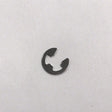 CRG Circlip/Master CYL.Pin