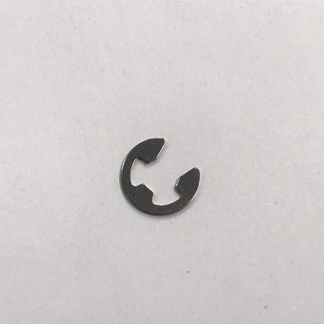 CRG Circlip/Master CYL.Pin