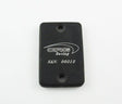 CRG Cover Top M/CYL 2000up