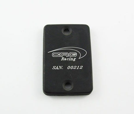 CRG Cover Top M/CYL 2000up