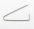 CRG 2000 UP Caliper Pad Retainer Clip