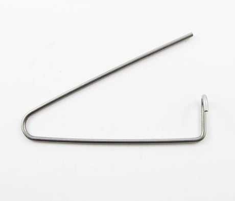 CRG 2000 UP Caliper Pad Retainer Clip