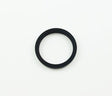 CRG Caliper Seal D25.95 KZ FR/Mini NA/2000U