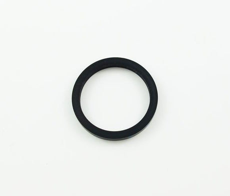CRG Caliper Seal D25.95 KZ FR/Mini NA/2000U