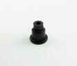 CRG 2000 UP Disc Hub Pin