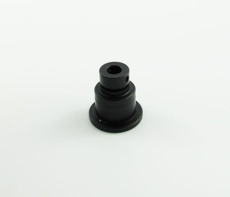 CRG 2000 UP Disc Hub Pin