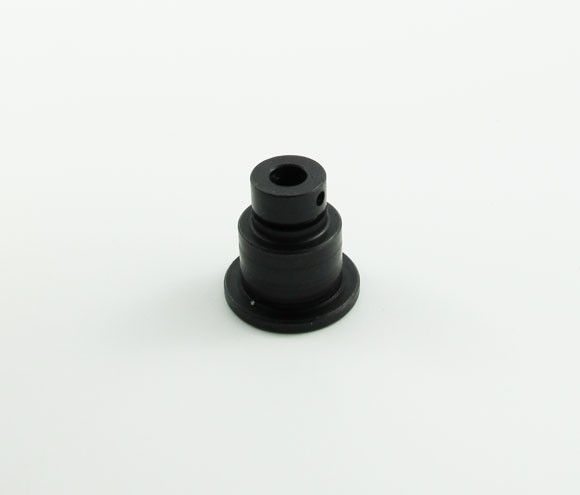 CRG 2000 UP Disc Hub Pin