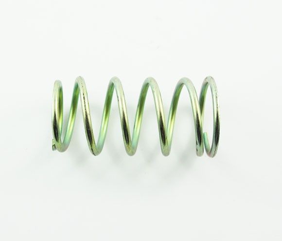 CRG Spring/Master CYL/2000UP/VEN04