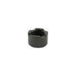 CRG Caliper Piston VEN 04 Rear