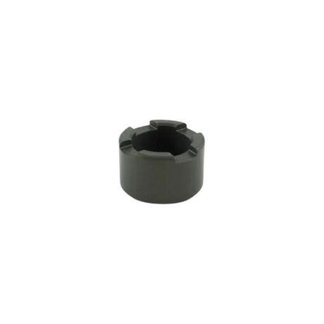 CRG Caliper Piston VEN 04 Rear