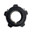 CRG Brake Hub 40MM ALU/ VEN04/VEN05