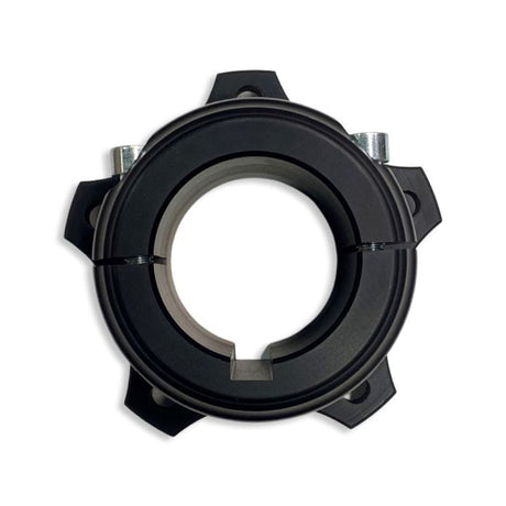 CRG Brake Hub 40MM ALU/ VEN04/VEN05