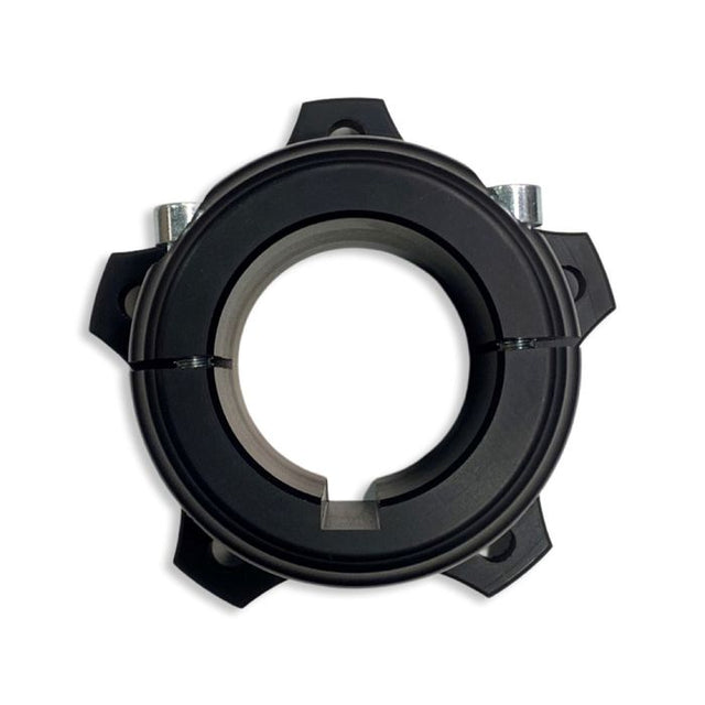 CRG Brake Hub 40MM ALU/ VEN04/VEN05