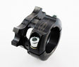 CRG 2000 UP Disc Hub 40MM