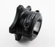 CRG Brake Hub 50MM ALU/ V04/V05