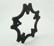CRG Flange/Brake Disc / VEN 04