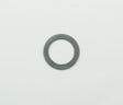 CRG Piston Washer / 2000UP V04 V05 NA