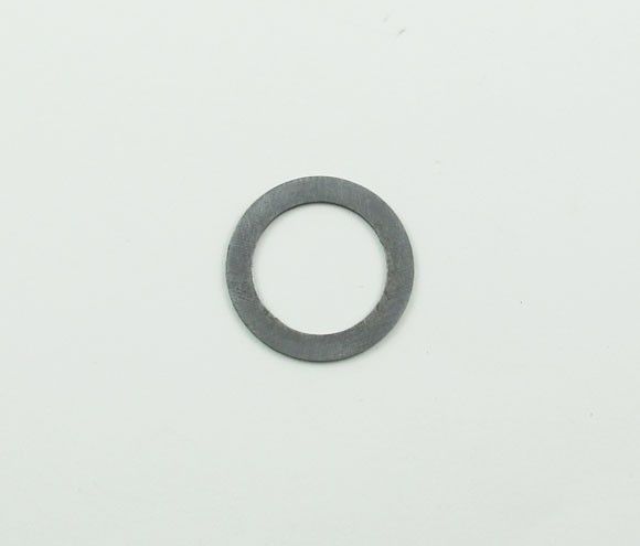 CRG Piston Washer / 2000UP V04 V05 NA