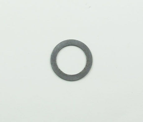 CRG Piston Washer / 2000UP V04 V05 NA