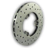 CRG Front Brake Disc 125cc/2000up