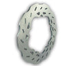 CRG Brake Disc VEN 04