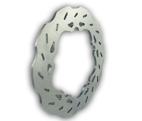 CRG Brake Disc VEN 04