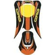 CRG Nassau Panel Sticker Kit 508