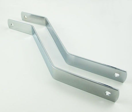 CRG Nassau Top Bracket NA2 1PC
