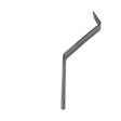 CRG Nassau Top RH Bracket MK20