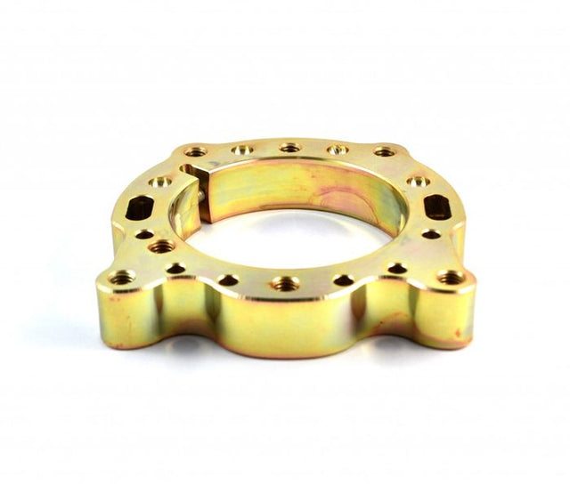 CRG BRG Flange GLM 50MM Bare