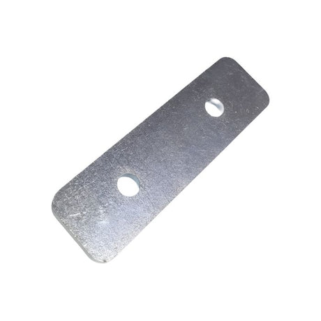 CRG DD2 Engine Height Spacer