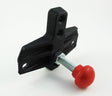 CRG Chain Tender KZ