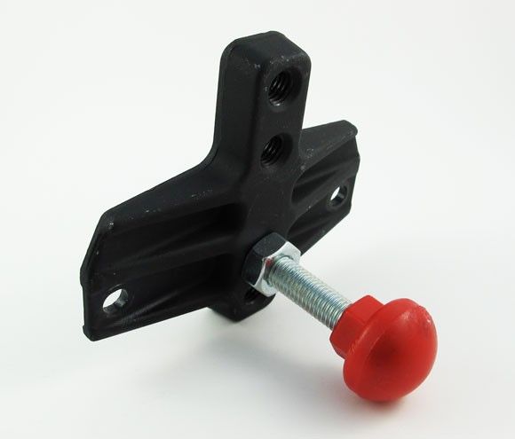 CRG Chain Tender KZ