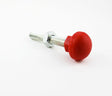 CRG Chain Tender Bolt
