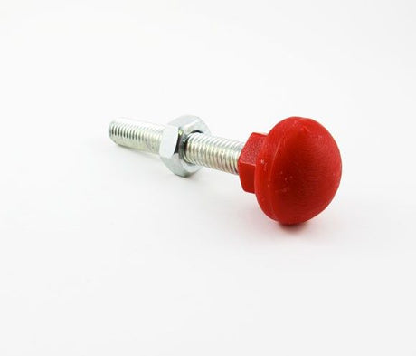 CRG Chain Tender Bolt