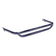 CRG Front Bumper MK20 Cadet Junior