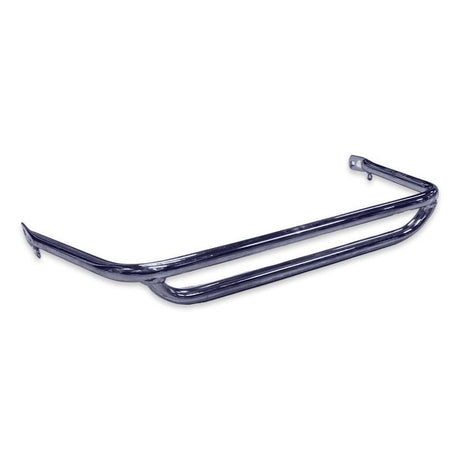 CRG Front Bumper MK20 Cadet Junior
